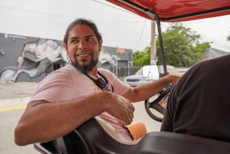 wynwood-art-district-1-hour-wynwood-buggies-street-art-tour
