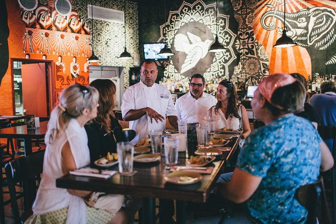 wynwood-food-and-art-walking-tour