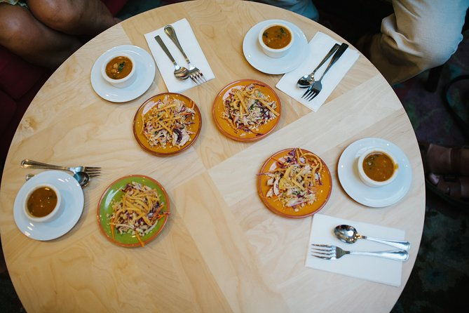 wynwood-food-and-art-walking-tour