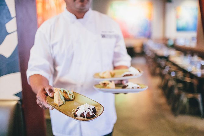 wynwood-food-and-art-walking-tour