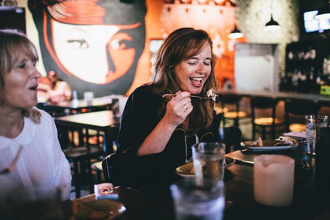 wynwood-food-and-art-walking-tour