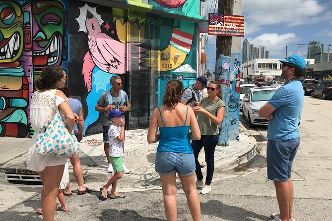 wynwood-french-guided-tour-street-art