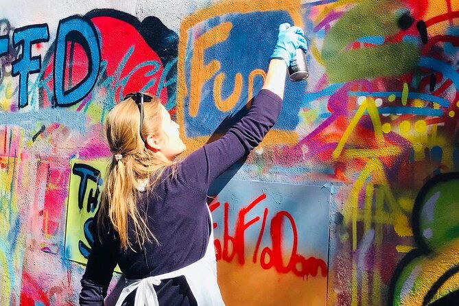 wynwood-graffiti-experience-2