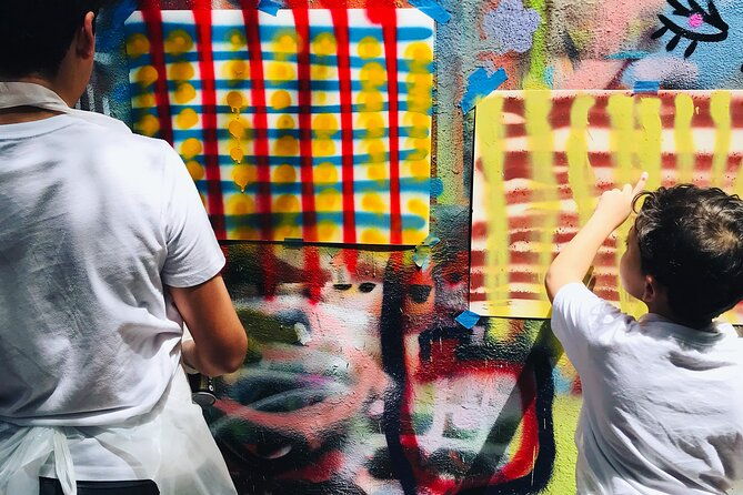 wynwood-graffiti-experience-2