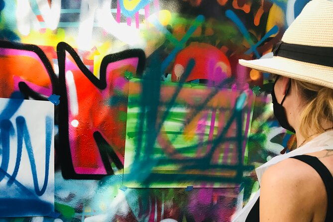 wynwood-graffiti-experience-2