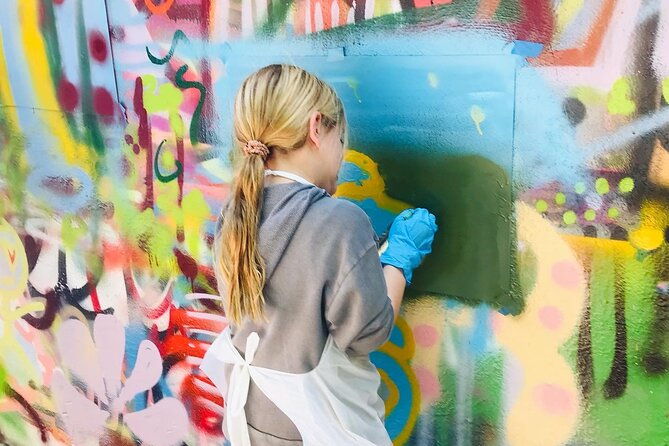 wynwood-graffiti-experience