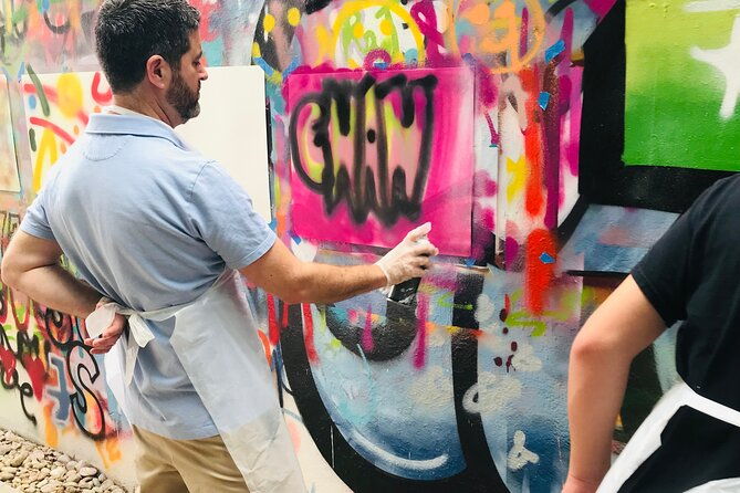 wynwood-graffiti-experience
