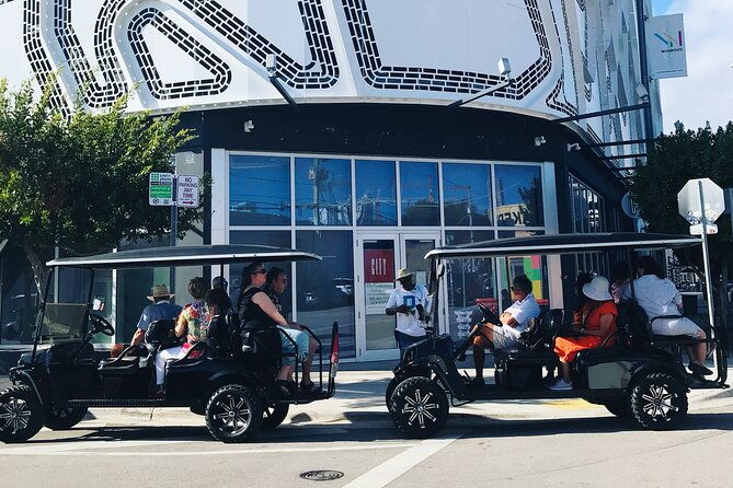 wynwood-graffiti-golf-cart-small-group-tour