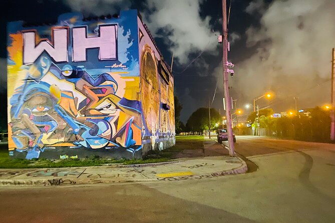 wynwood-graffiti-golf-cart-tour-after-dark
