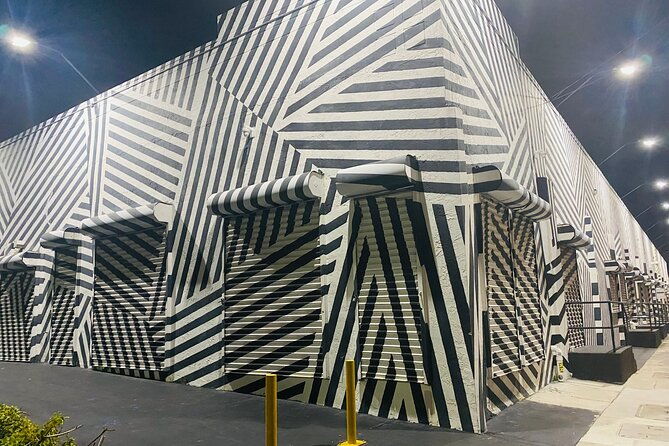 wynwood-graffiti-golf-cart-tour-after-dark