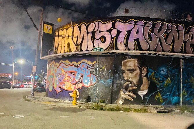 wynwood-graffiti-golf-cart-tour-after-dark