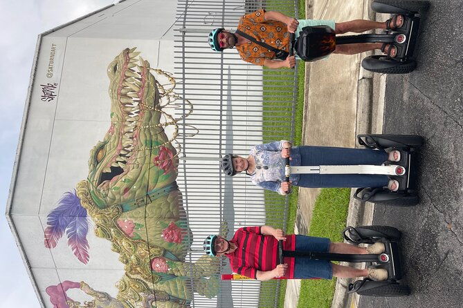 wynwood-segway-tours-miami-4-mile-art-murals-tour