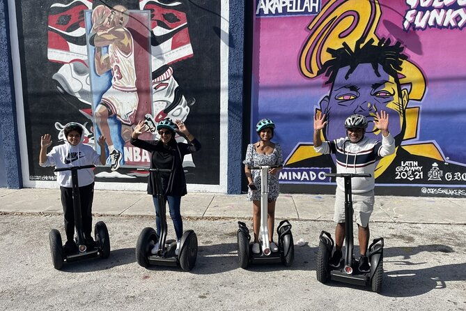 wynwood-segway-tours-miami-4-mile-art-murals-tour