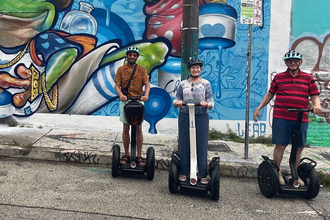 wynwood-segway-tours-miami-4-mile-art-murals-tour