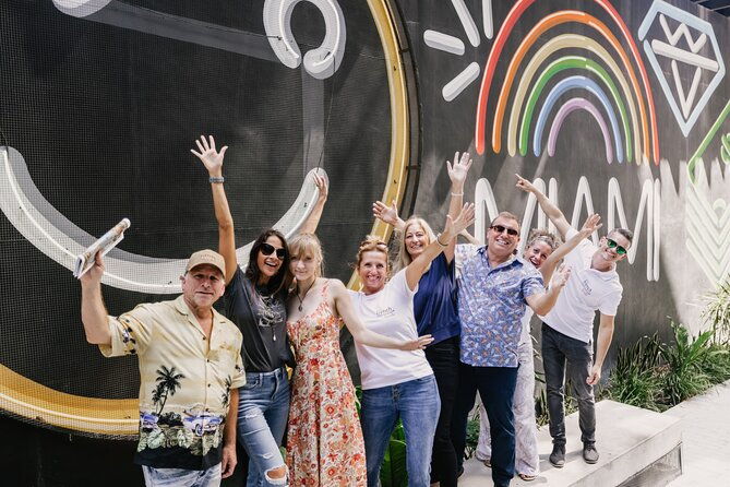 wynwood-tour-in-french