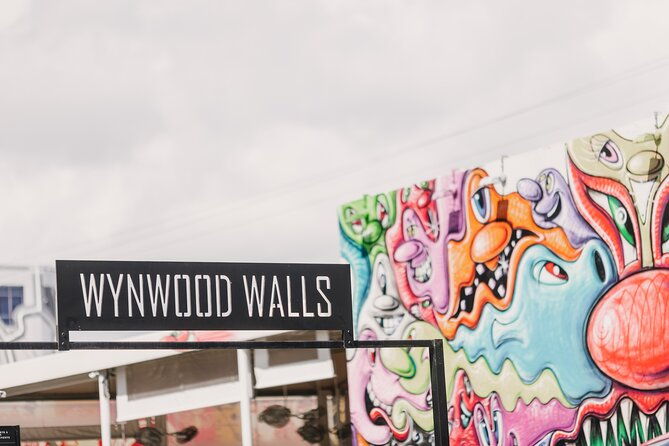 wynwood-tour-in-french