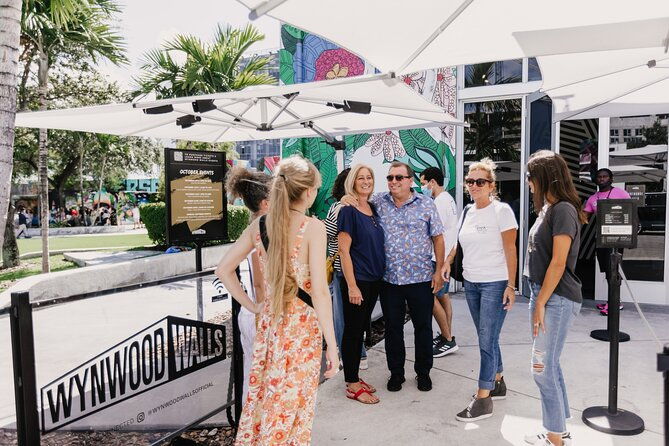 wynwood-tour-in-french