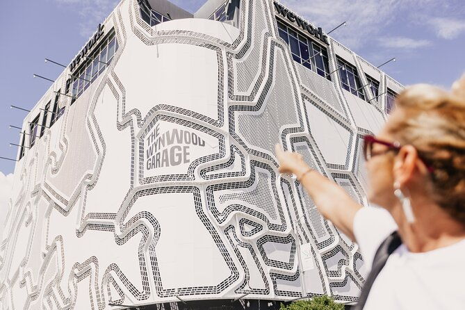 wynwood-tour-in-french