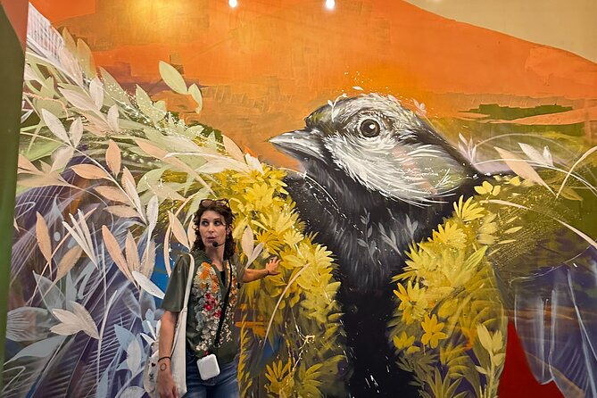 wynwood-walking-more-food-graffiti-art-tour