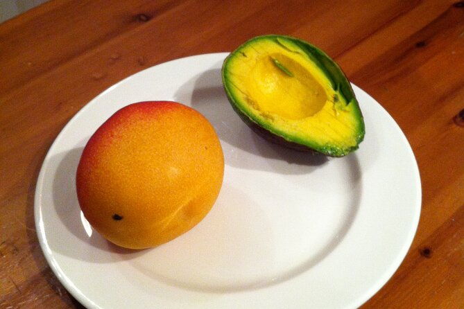 wynwood-walking-more-food-graffiti-art-tour