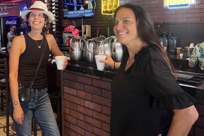 wynwood-walking-more-food-graffiti-art-tour