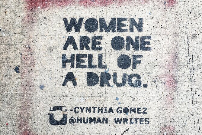 wynwood-walking-more-food-graffiti-art-tour