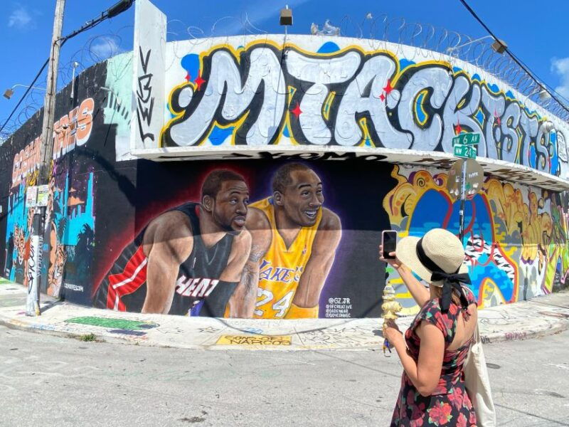 wynwood-walking-tour-in-french-2h