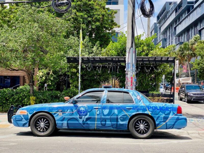 wynwood-walking-tour-in-french-2h