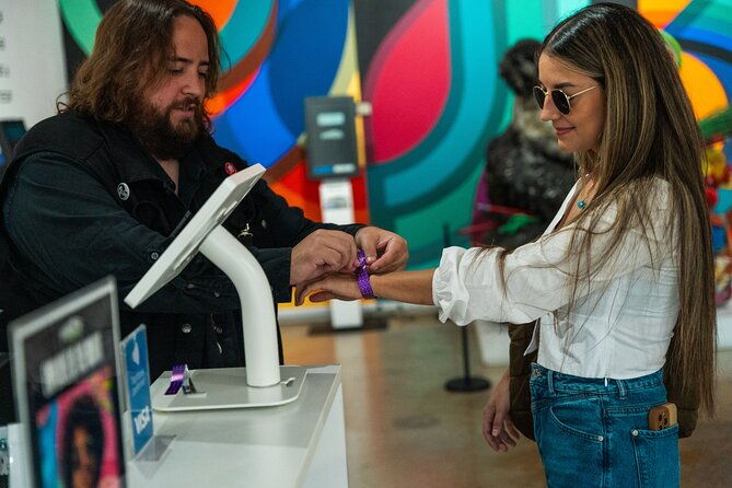 wynwood-walls-admission-and-neighborhood-buggy-experience