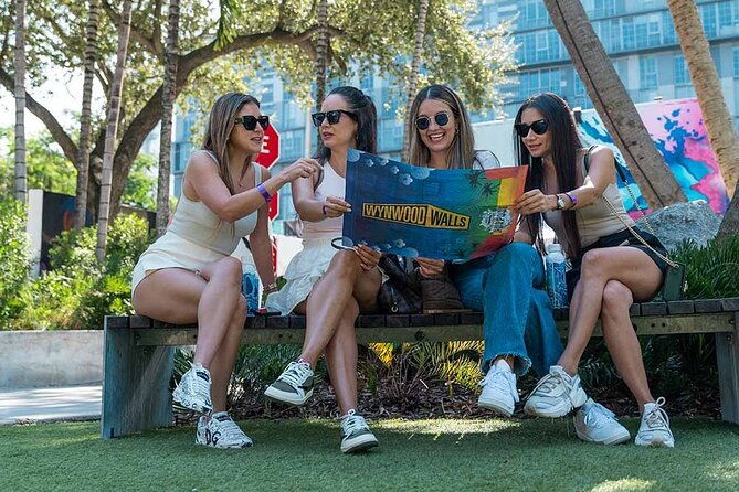 wynwood-walls-admission-and-neighborhood-buggy-experience