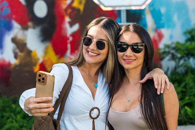 wynwood-walls-admission-and-neighborhood-buggy-experience