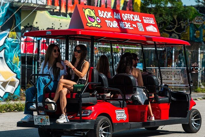 wynwood-walls-admission-and-neighborhood-buggy-experience