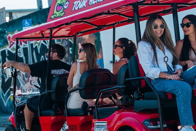 wynwood-walls-admission-and-neighborhood-buggy-experience