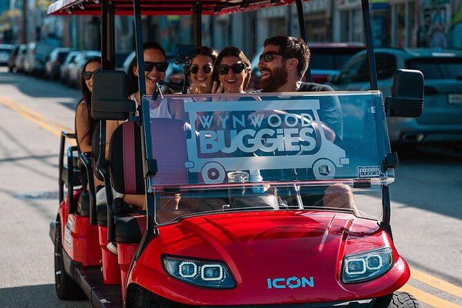 wynwood-walls-admission-and-neighborhood-buggy-experience