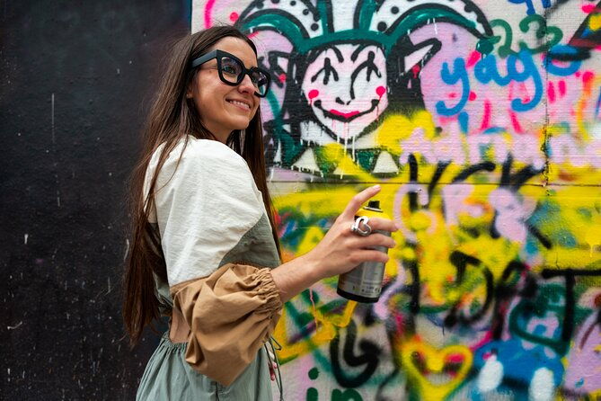 wynwood-walls-admission-with-freestyle