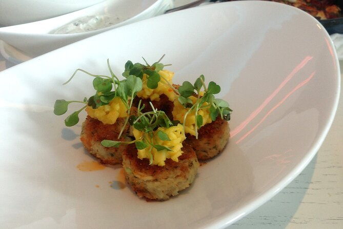 wynwood-walls-art-district-food-tour