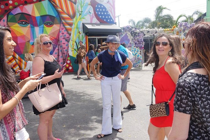 wynwood-walls-art-district-food-tour