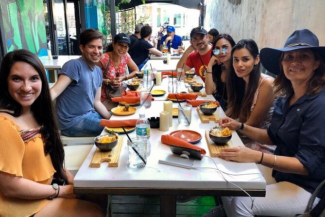 wynwood-walls-art-district-food-tour