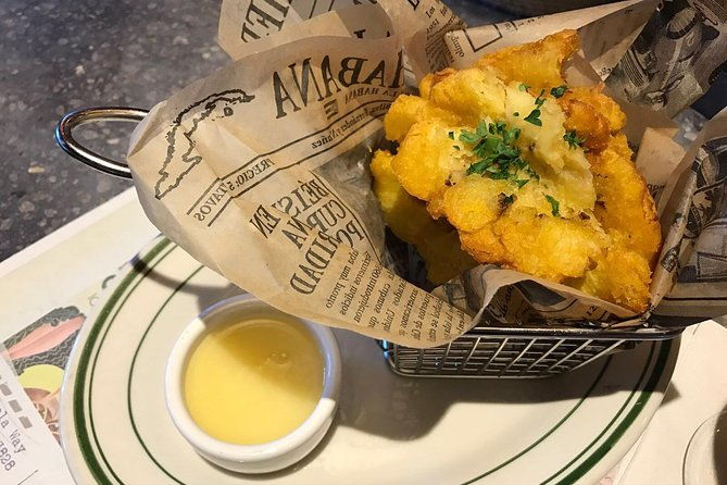 wynwood-walls-art-district-food-tour