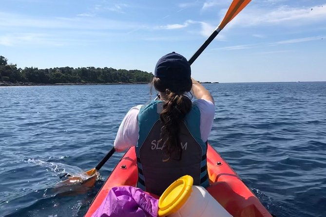 x-adventure-sea-kayaking-half-day-tour-in-dubrovnik