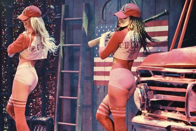 x-country-at-harrahs-hotel-and-casino-in-las-vegas