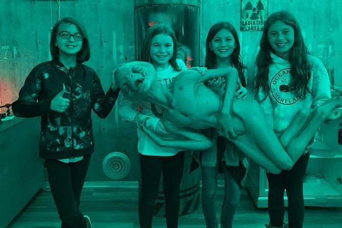 x-file-interactive-escape-room-in-northfield-new-jersey