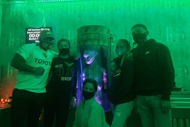 x-file-interactive-escape-room-in-northfield-new-jersey