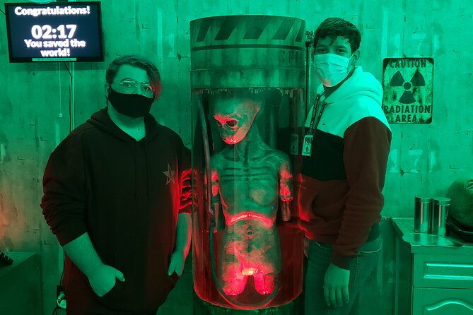 x-file-interactive-escape-room-in-northfield-new-jersey