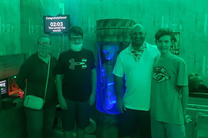x-file-interactive-escape-room-in-northfield-new-jersey
