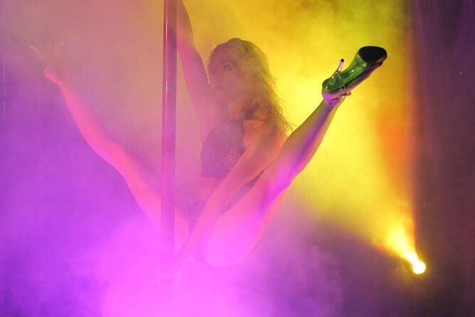 x-rocks-at-horseshoe-hotel-and-casino-las-vegas