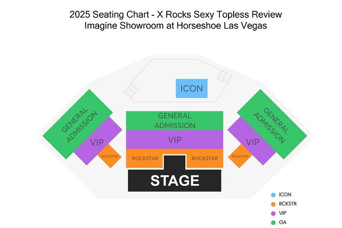 x-rocks-at-horseshoe-hotel-and-casino-las-vegas