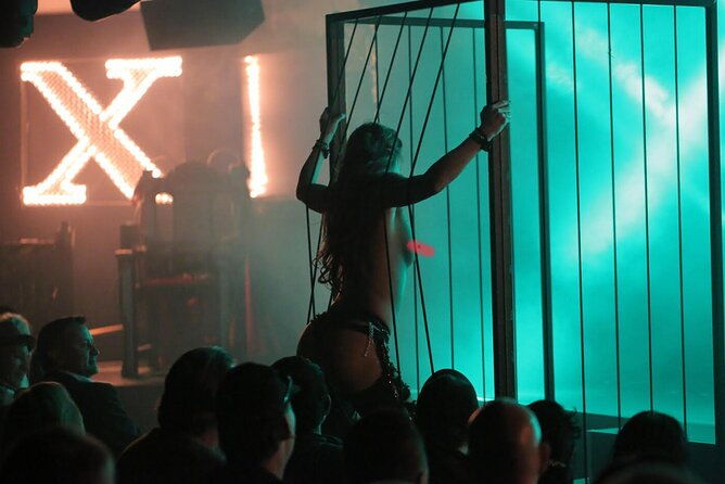x-rocks-at-horseshoe-hotel-and-casino-las-vegas
