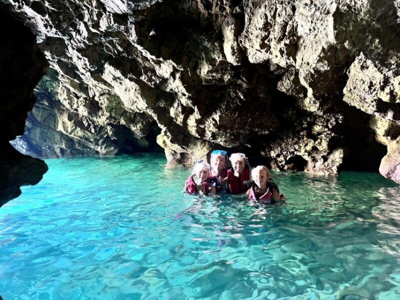 xabia-san-antonio-marine-reserve-snorkel-cave-kayak-tour