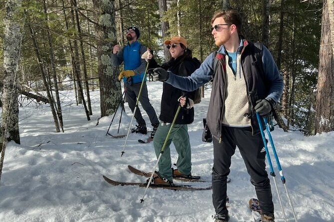 xc-ski-or-hok-ski-rental-package